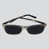 Men's high quality sunglasses