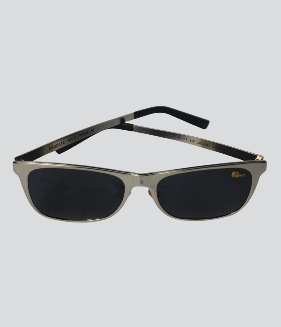 Sunglasses, for men's Best quality Biker Polarized