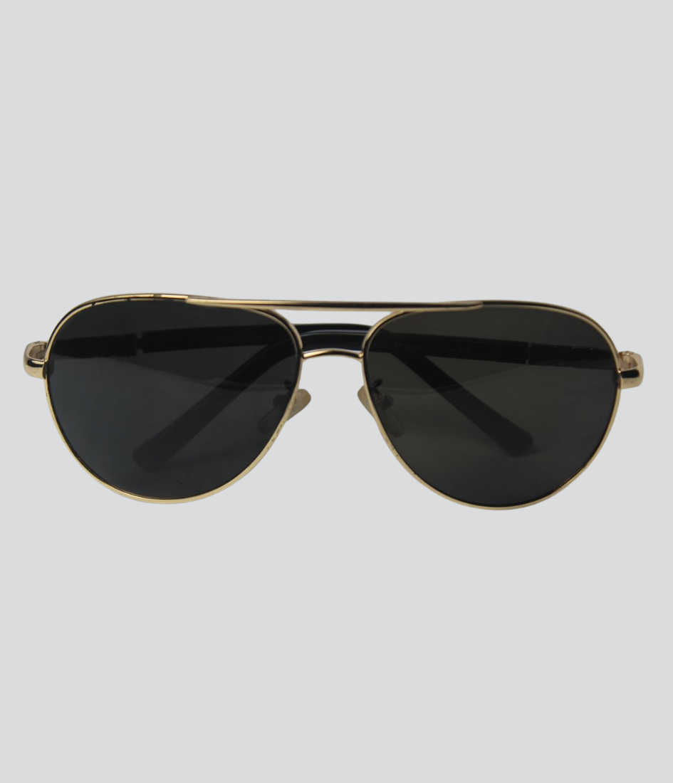new Polarized police sunglasses, for unisex