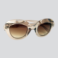 women's classic sunglasses