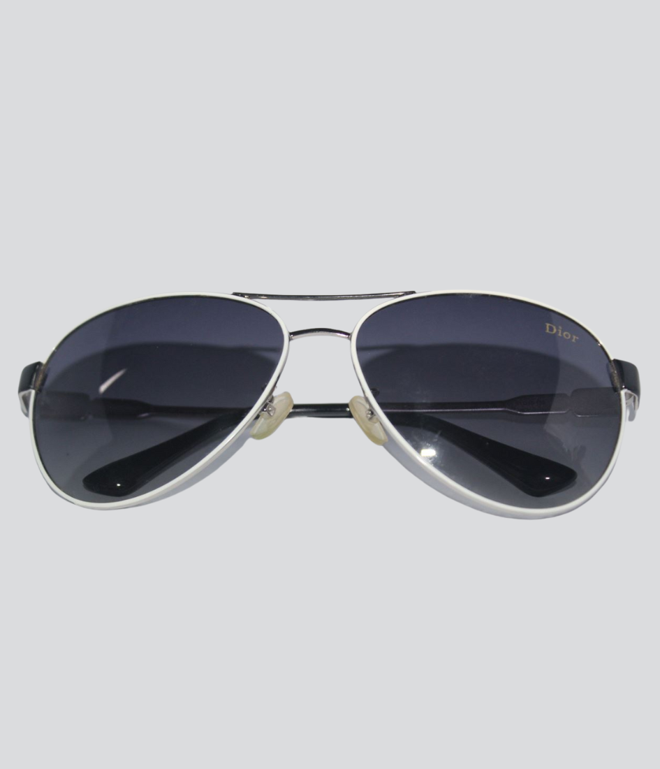 Aviator Retro style sunglasses for unisex