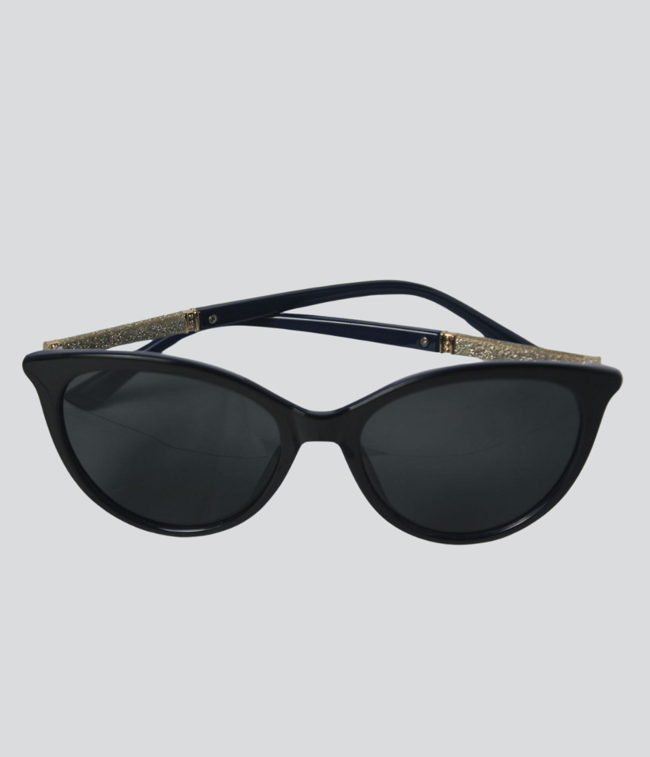 new edition Oakley style sunglasses, for Ladies