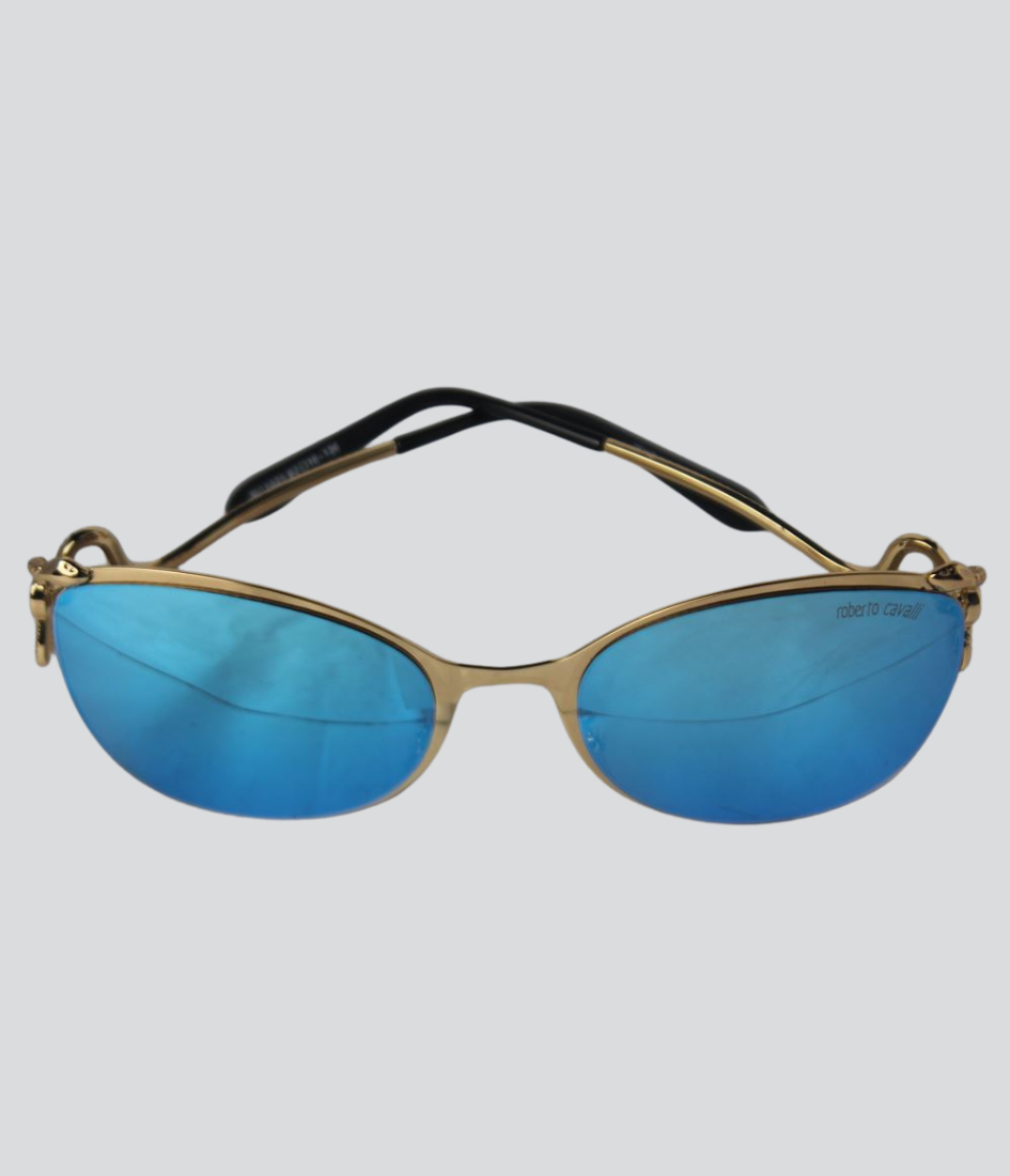 Women’s Roberto cavalla, style Sunglasses