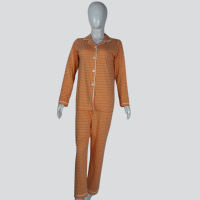 women's comfortable night dress