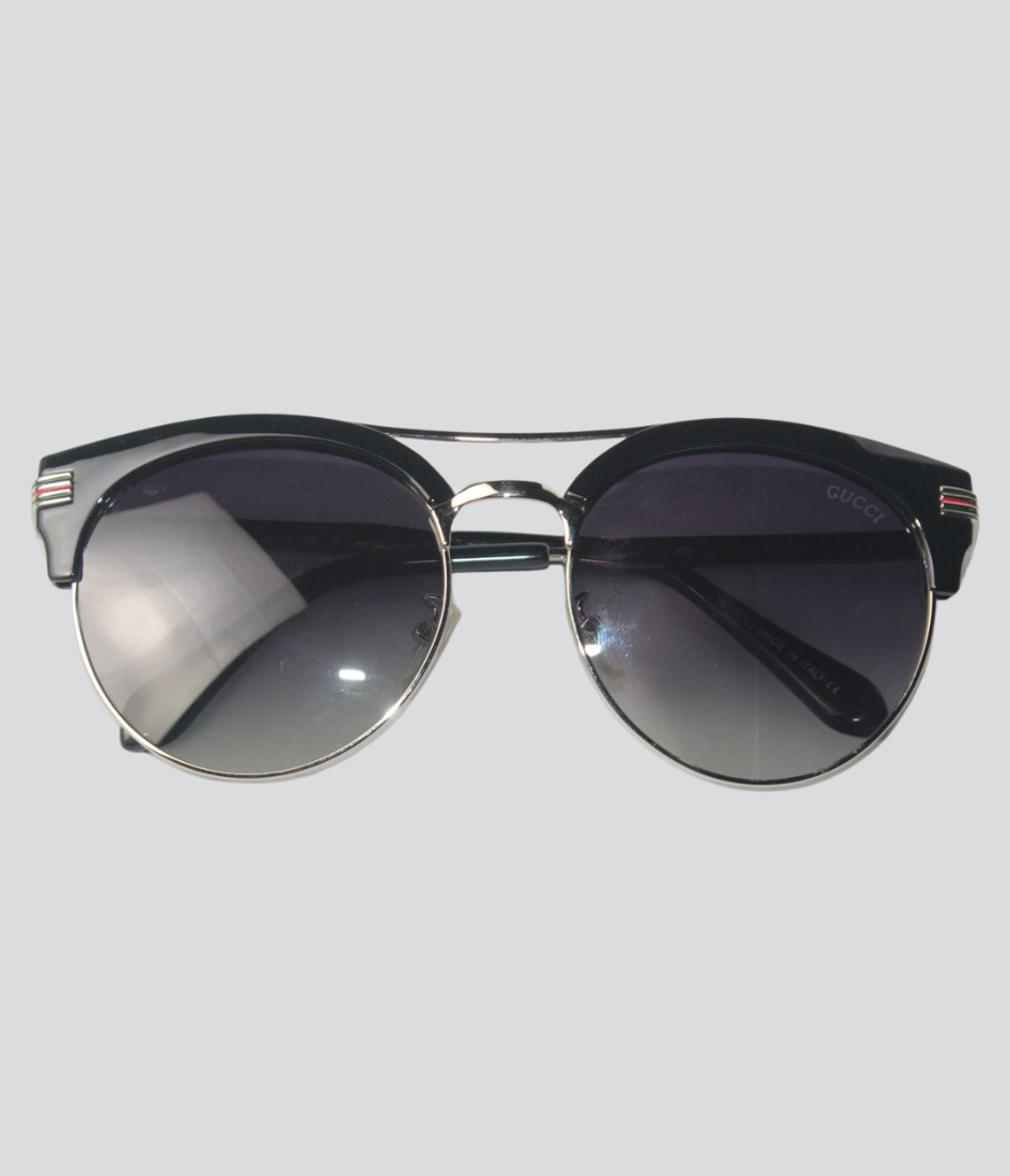 New Aviator style sunglasses for unisex
