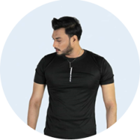 Mens