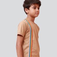 Boys Kids t-shirt collection
