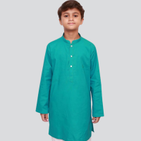Boys Kids Eastern collection