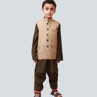 boys kids waistcoat collection