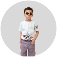 Kids