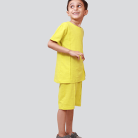 Boys Kids co-Ord Set collection