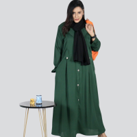women's new design Abaya