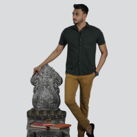 Men's 2pc set collection