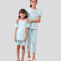 Girls kids Co-Ord set collection