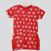 Infant T-shirts