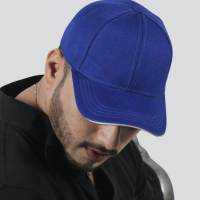 Men's premium quality caps
