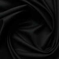 Men’s unstitched suit collection